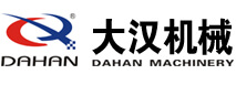 水蜜桃导航在线机械